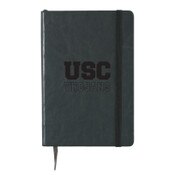 USC Trojans Gray Arch Over Trojans Fabrizio Journal
